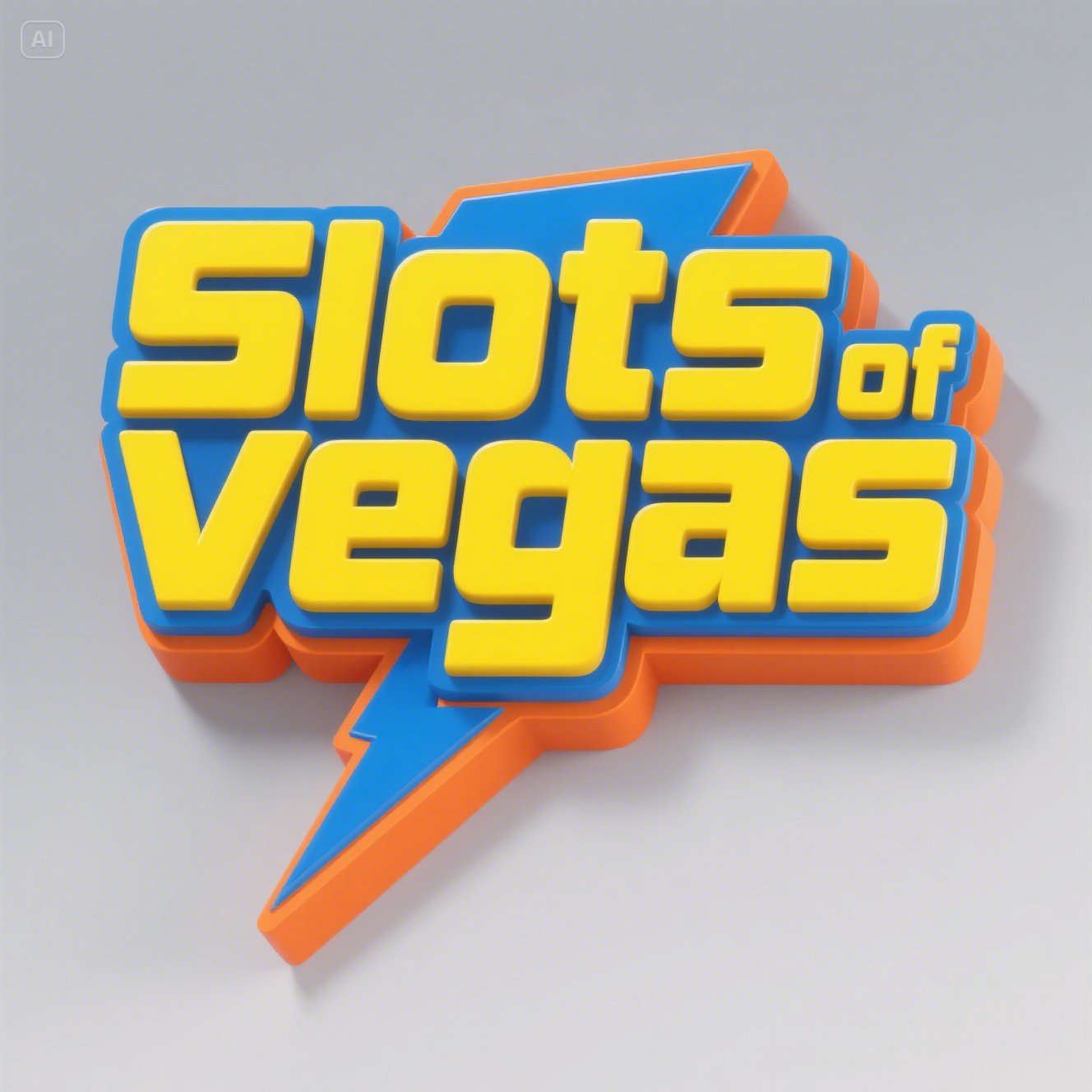 Slots of Vegas